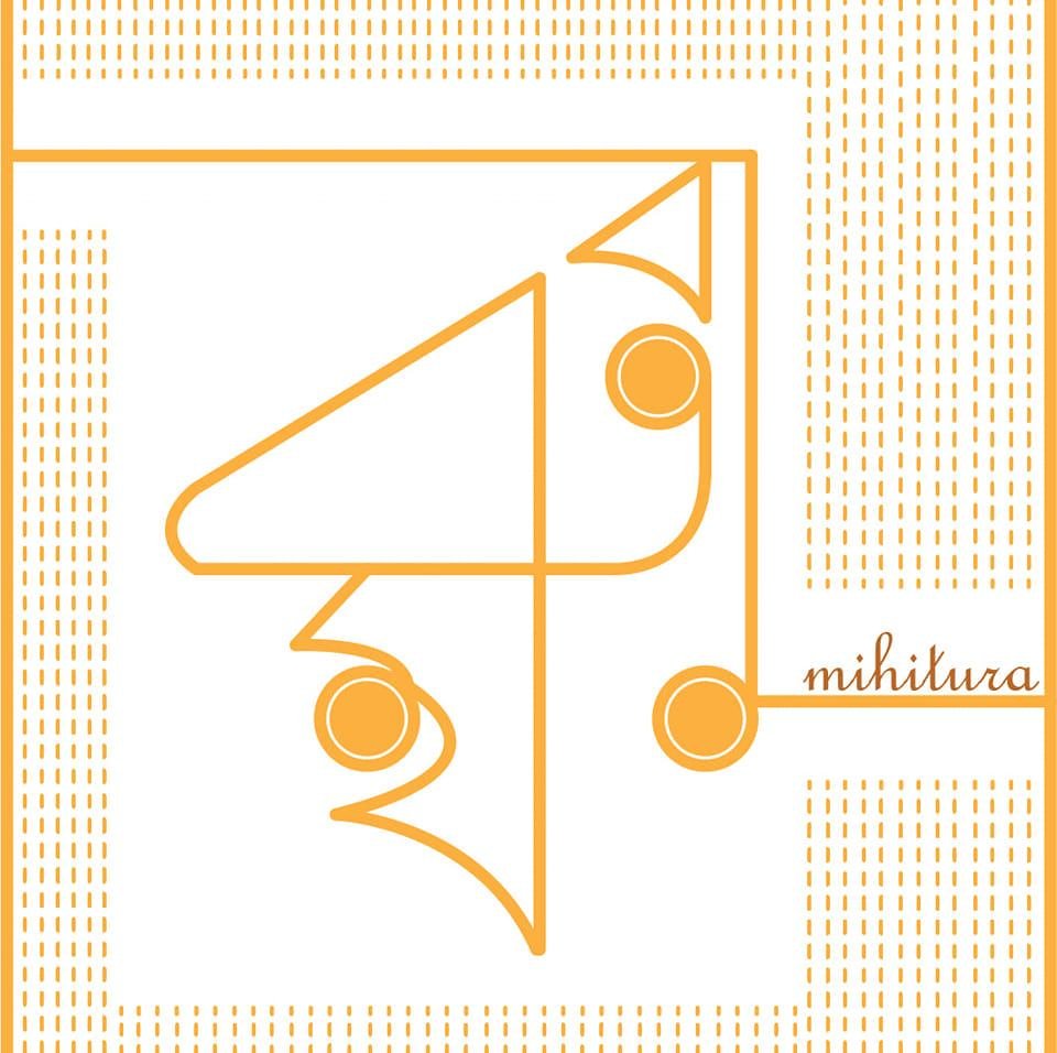 mihitura.com